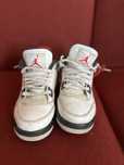 Nike Jordan 4  r.38