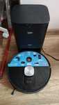 Beko Robosmart rs6500+