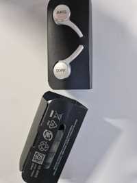 Słuchawki douszne przewodowe AKG EO-IG955