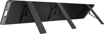 Сонячна панель Solar Panel 200W IP67 аналог Ecoflow