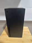 Vendo xbox series x