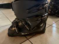 Buty narciarskie Rossignol 26,5 cm