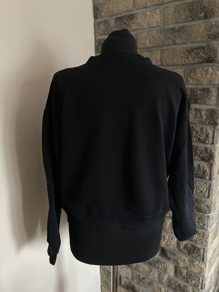 Bluza John Richmond Sport rozm. M/38