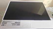 Tablet samsung A8