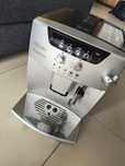 Ekspres ciśnieniowy DeLonghi Magnifica