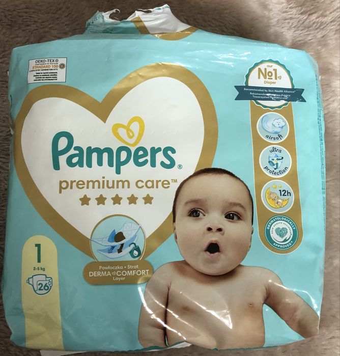 Памперси, Дада, Joy, pampers