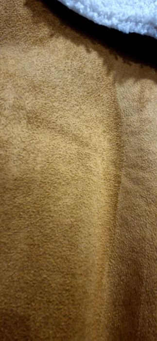 Дублянка на запах