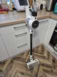 Odkurzacz robojet speed up