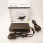 Transformador para Consola PS2 Playstation 2 70000 series 8.5v 5.65A