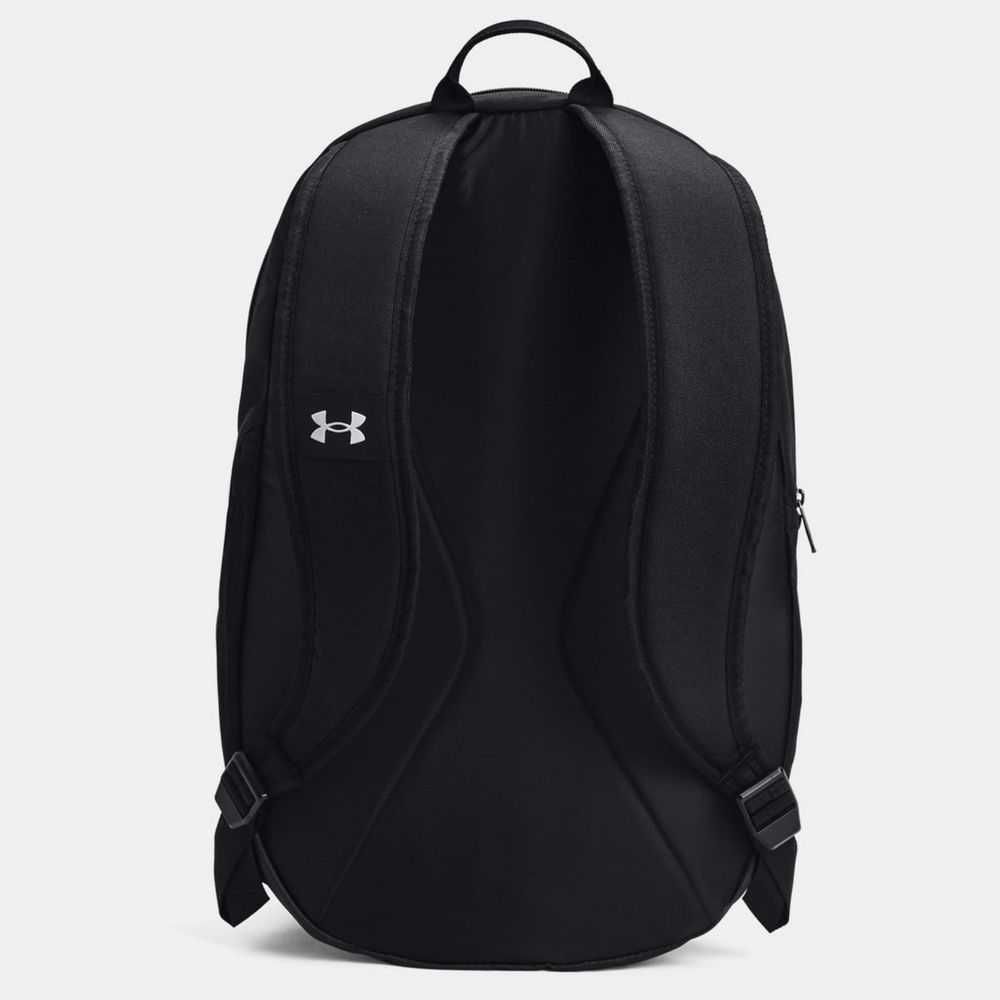 США! Рюкзак Сумка Портфель Under Armour Ua Hustle Lite (1364180-012)