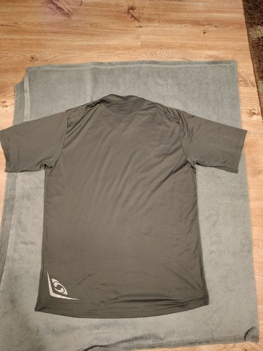 Bluzka męska sportowa Salomon