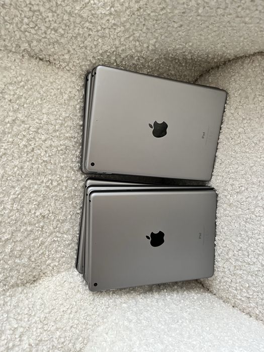 Ipad 6gen 2018 9.7 wifi 32gb відмінний стан