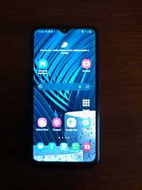 смартфон Samsung Galaxy A10s