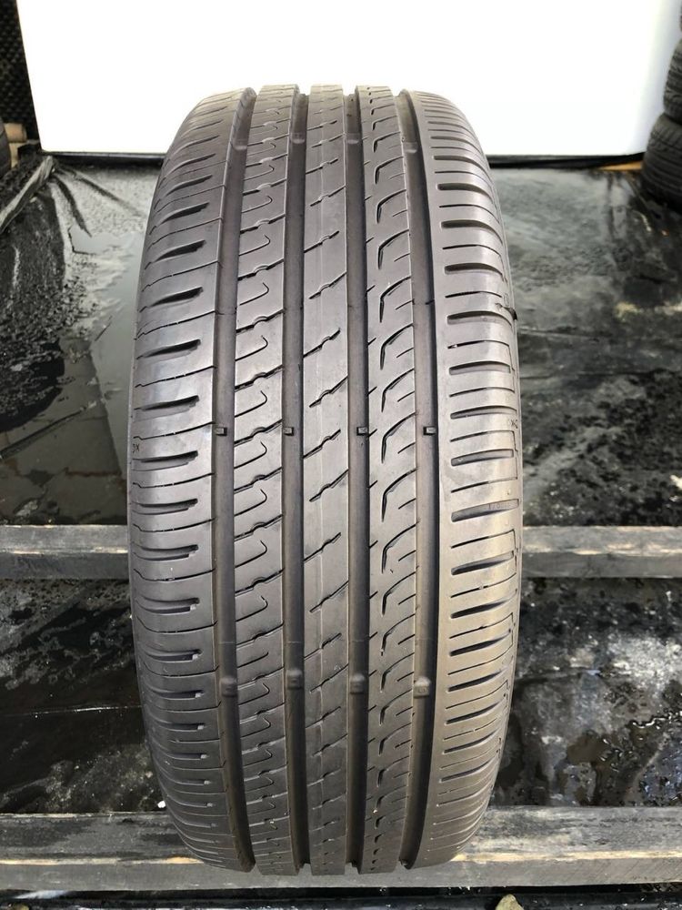 Розпаровка 195/55 r15 Barum Bravuris 5 2019р (610)