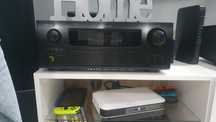 Sprzedam Denon AVR 2809