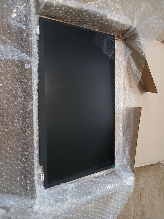 Матриця 15.6 MC156CS08-1 (1920*1080)