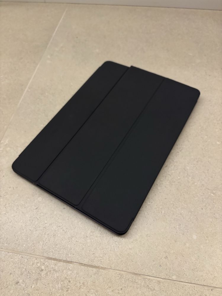 Ipad 7.ª GEN 32GB