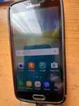 Samsung galaxy S 5