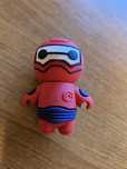 Pendrive.   robot