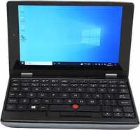 Mini przenośny laptop Mini notebook z 7 cali 12G+1T