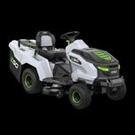Traktorek ogrodowy EGO TR3800E-B - HIT sezonu!!