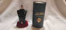 Jean Paul Gaultier Le Beau Le Parfum 125 ML