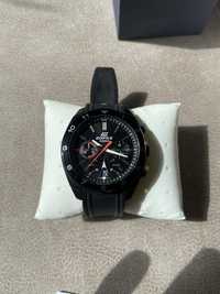 Годинник Casio Edifice EFV-590PB-1AVUEF