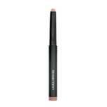 Laura Mercier matowy cień do powiek Au Naturel 1.64g