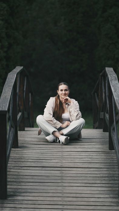 ФОТОГРАФ (ВСИ ВИДИ ФОТО) стріт, портрети, гулянки