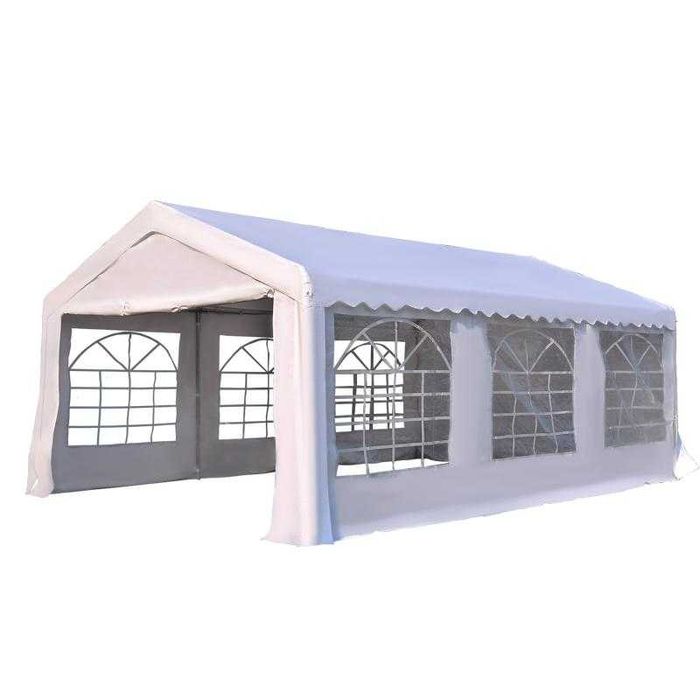 Tenda para Festas e Eventos 6x4x2,8m