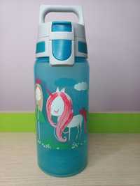 Bidon butelka SIGG 500 ml