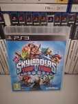 Skylanders trap team ps3 PlayStation 3