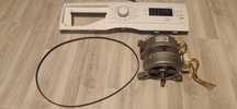 Silnik i panel sterujący do pralki Electrolux EWS11054SDU
