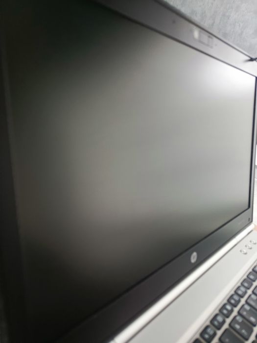 HP EliteBook 8470p z k.graficzną Radeon 7570m