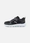 Puma 35 Buty Sneakersy Fun Racer 2 Czarne T68