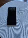 Telefon Oppo A79