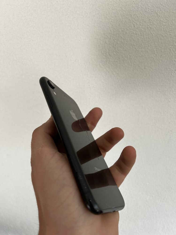 Iphone XR 128Gb