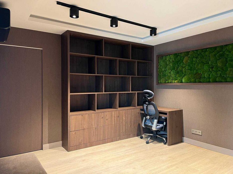 Przestronne 93m² z widokiem na rzekę | Browary Wrocławskie | 6500zł/mc