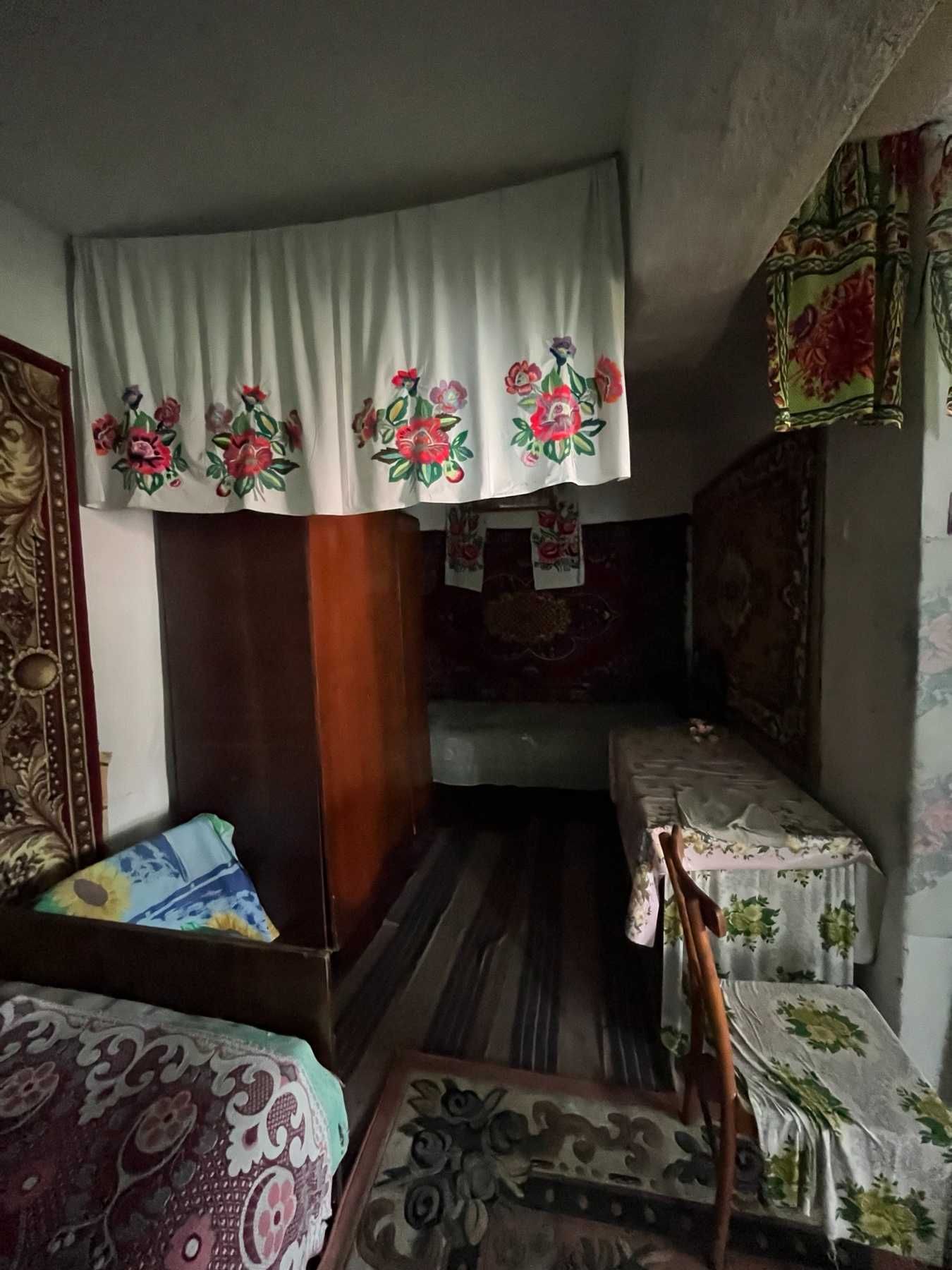 Продам будинок (8340)