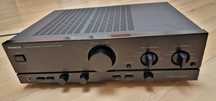 Kenwood KA-4020 wzmacniacz