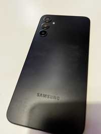 Samsung A34 5G super stan bez uszkodzeń