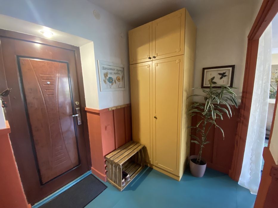 Квартира подобово apartment for rent