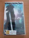 Gra PSP Crisis Core - Final Fantasy VII (nowa w folii)