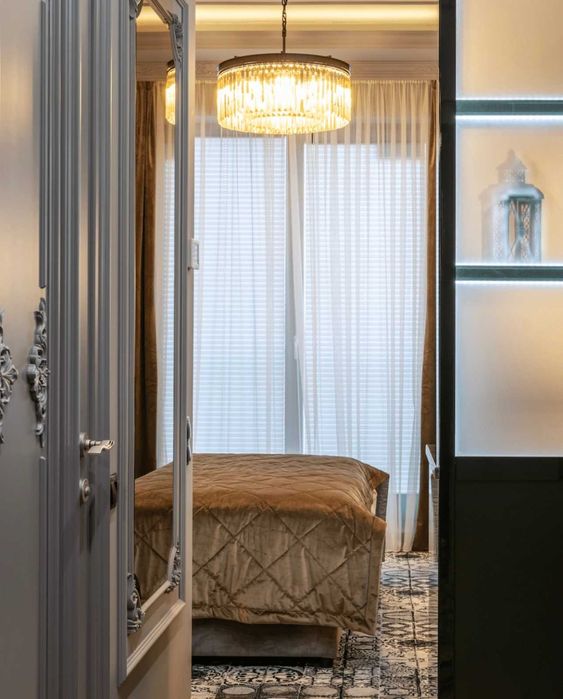 Готовый бизнес 'под ключ' в Одессе! Бутик-отель у моря!