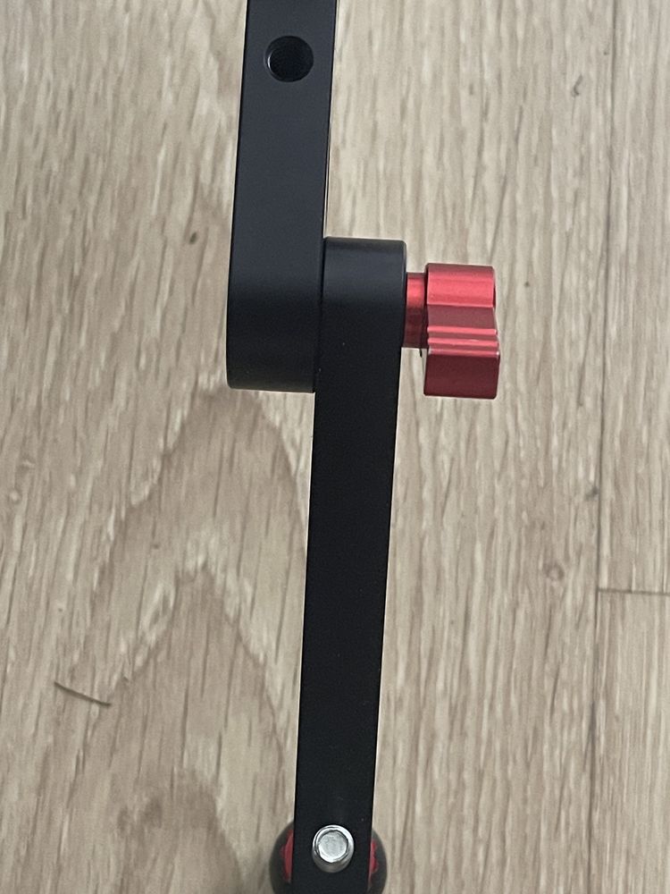 Slide Video Kingjoy VM-150 (1,5m)