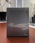 Pudełko Blu-ray Amaray PS3 Platinum