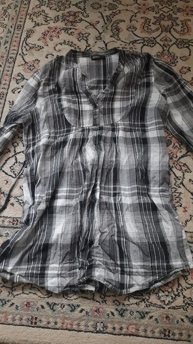 Одяг для вагітних, штани для вагітних,  колготи для вагітних