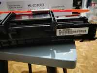 Картриджы оригинальные Samsung ML-2010D3, HP laserjet C 7115X