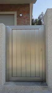 "CAXILHARIA de PVC e ALUMÍNIOS" Orçamentos Grátis...