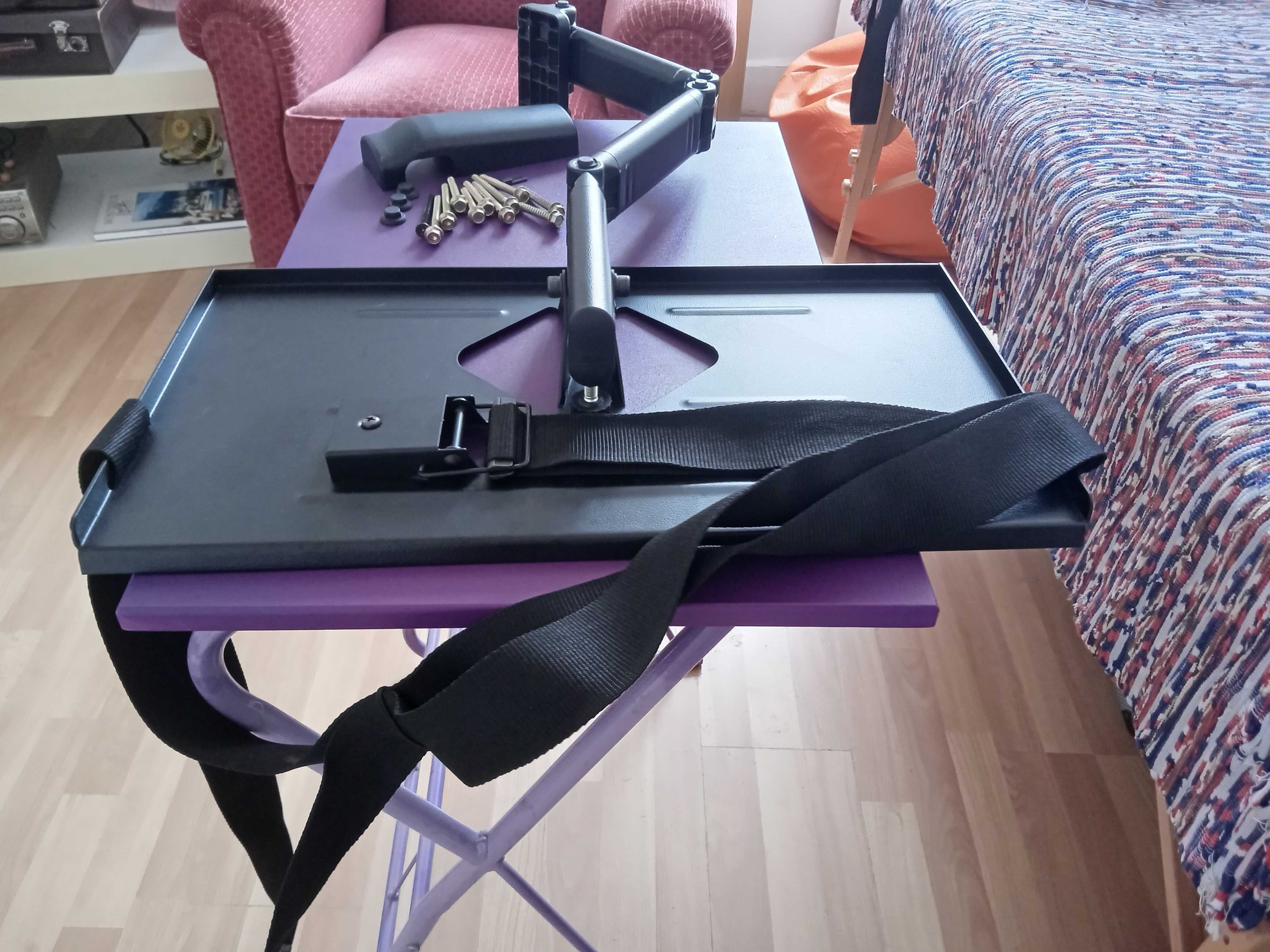 Suporte de Parede p/TV Philips